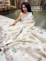 Pallu