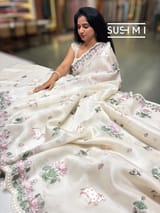 Pallu