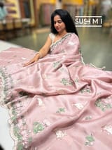 Pallu