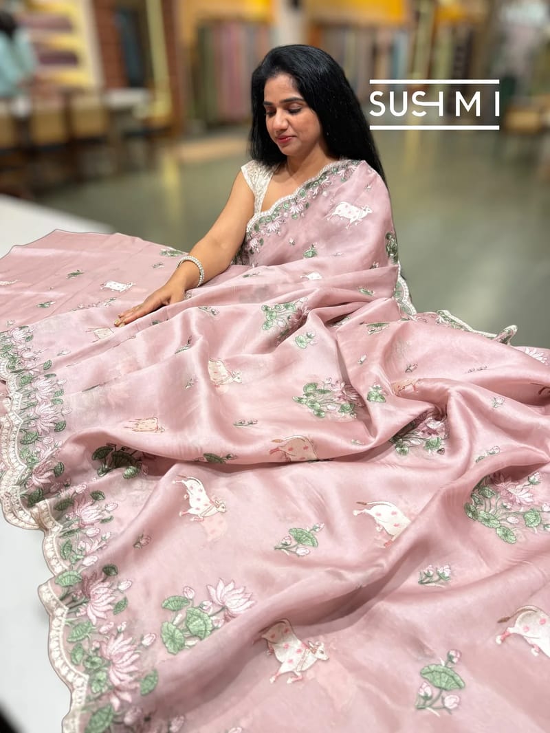 Pallu