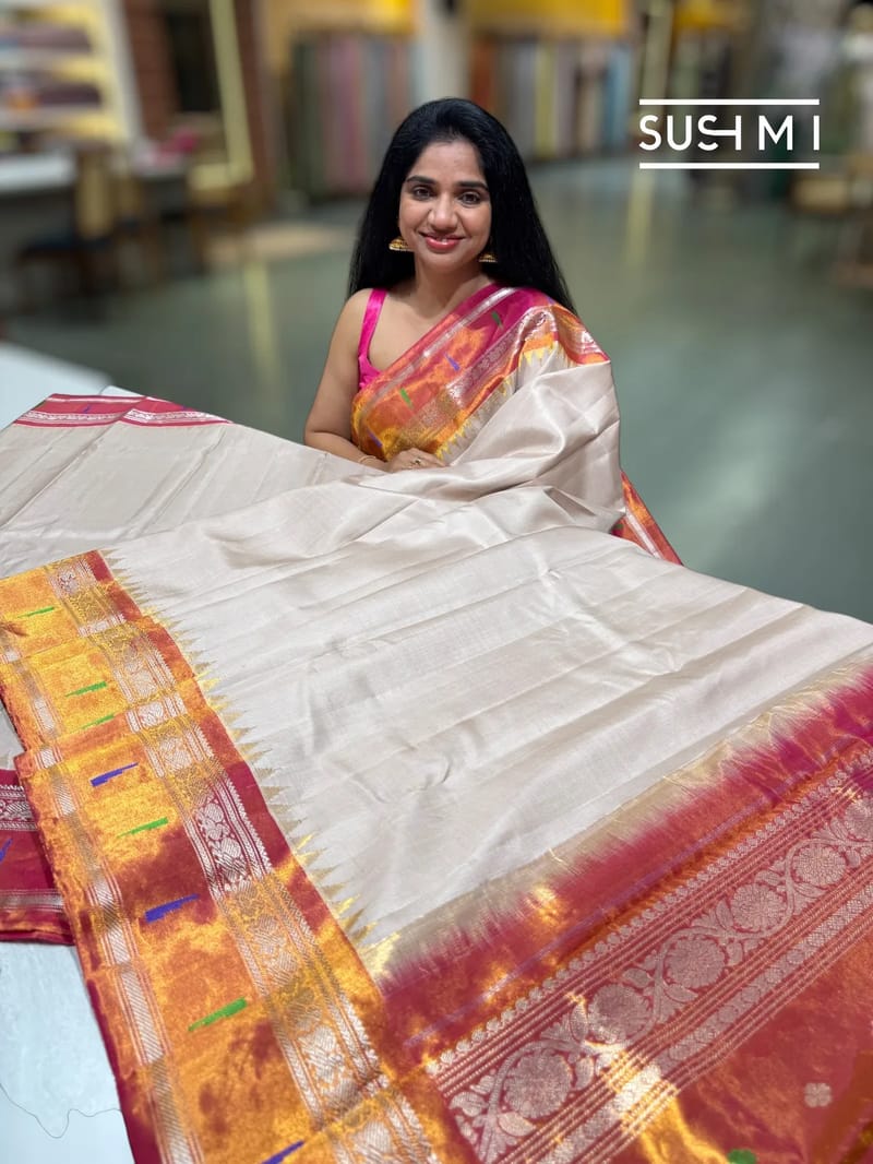 Pallu