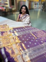 Pallu