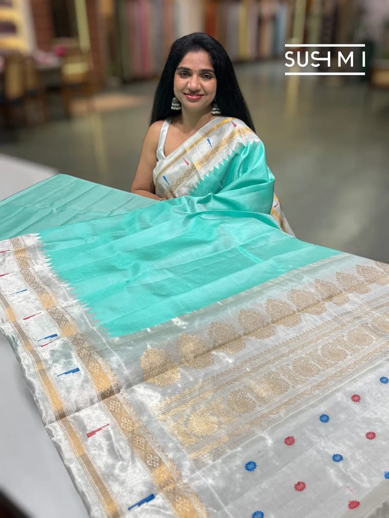 Pallu