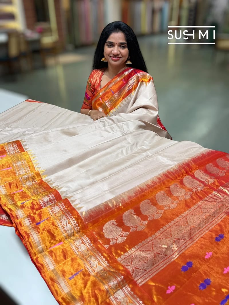 Pallu
