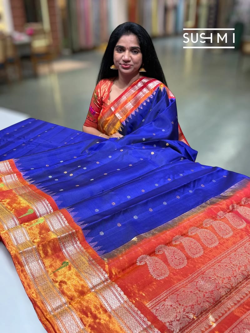 Pallu