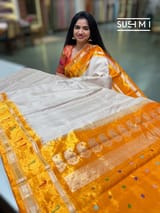 Pallu