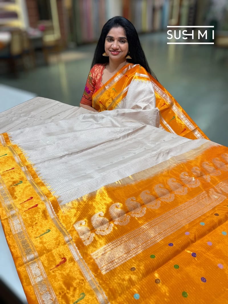 Pallu