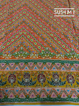 Detail 13