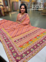 Pallu