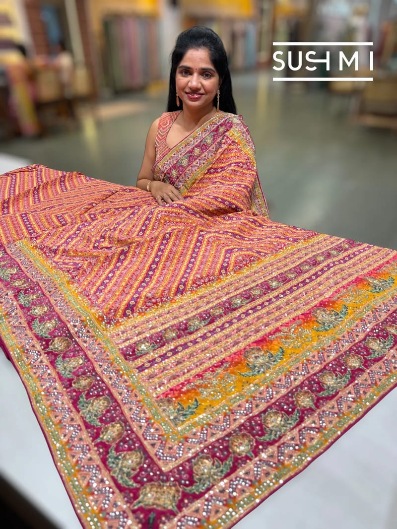 Pallu