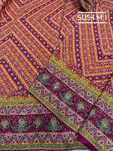 Detail 6