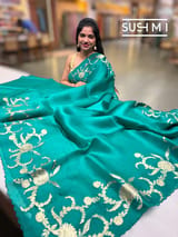 Pallu