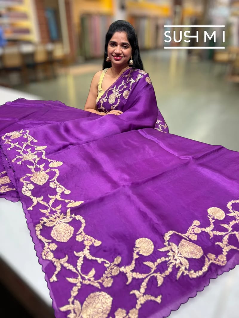 Pallu