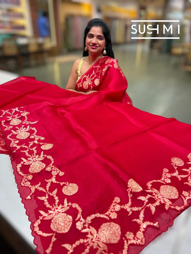 Pallu
