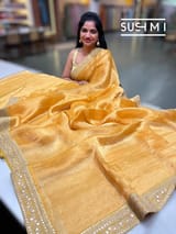 Pallu
