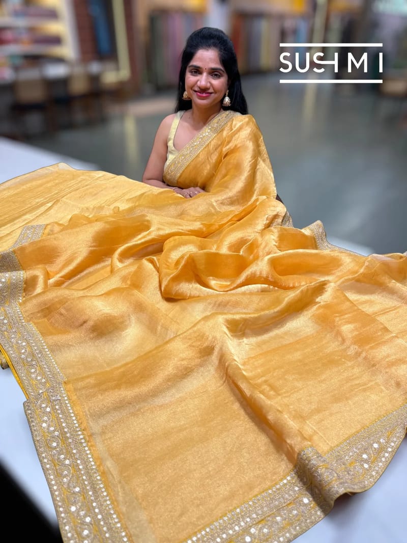 Pallu