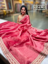 Pallu