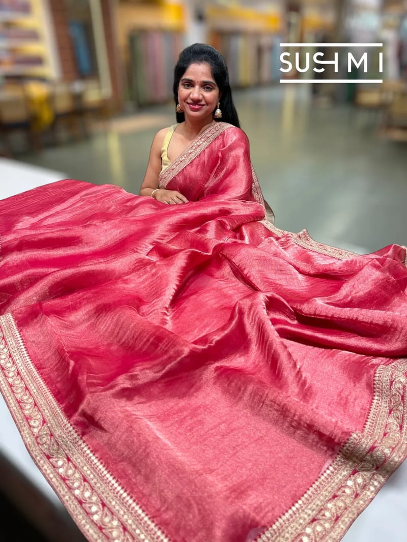 Pallu