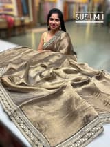 Pallu