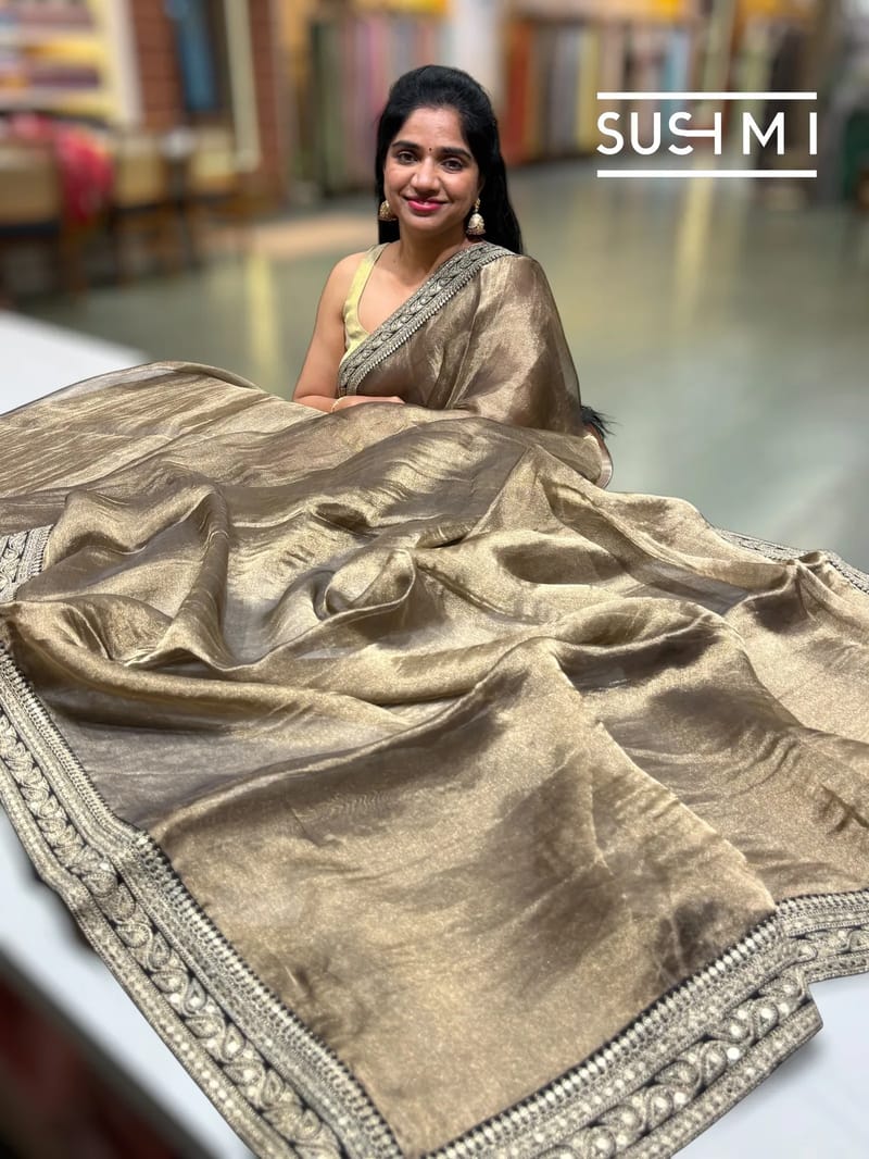 Pallu