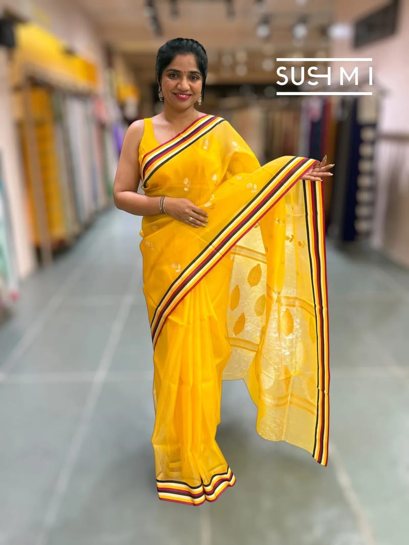 Pallu