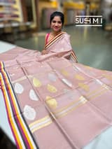 Pallu