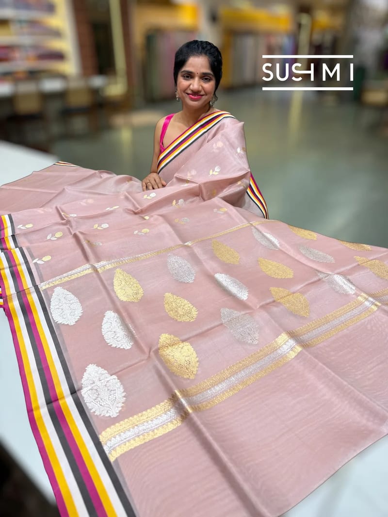 Pallu