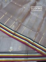 Detail 6