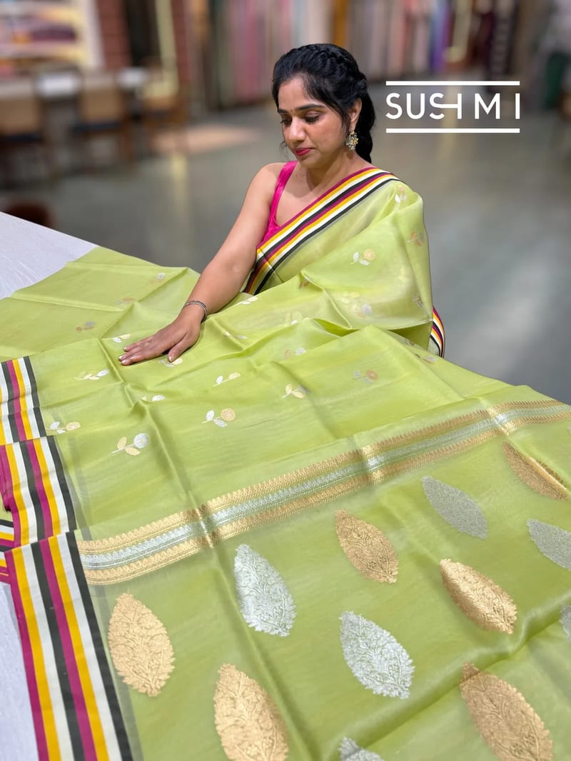 Pallu