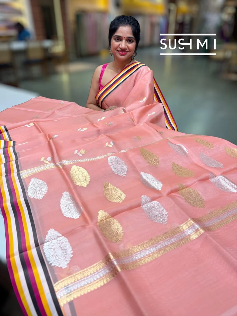 Pallu