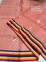 Detail 6