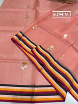 Detail 6