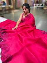 Pallu