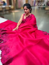 Pallu