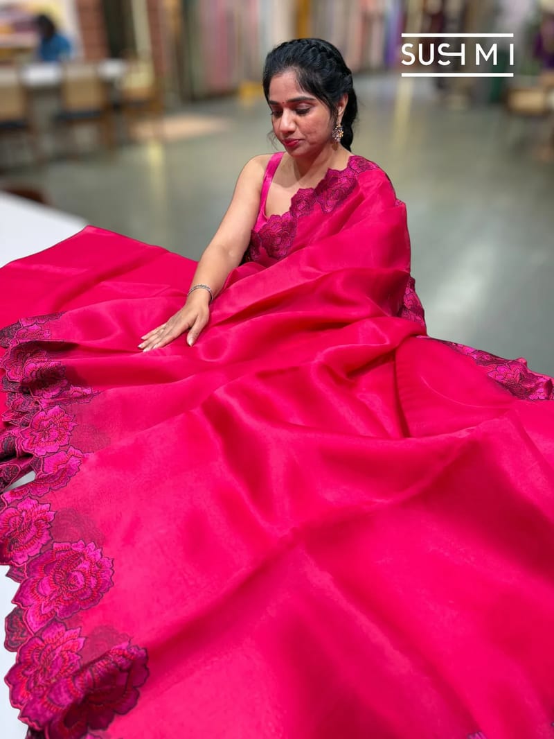 Pallu