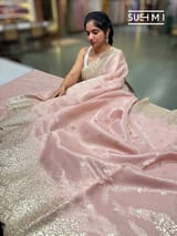 Pallu