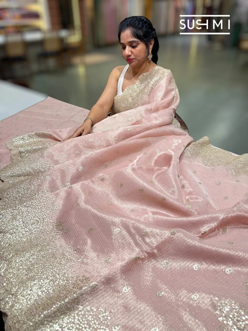 Pallu