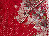 Detail 6