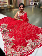 Pallu