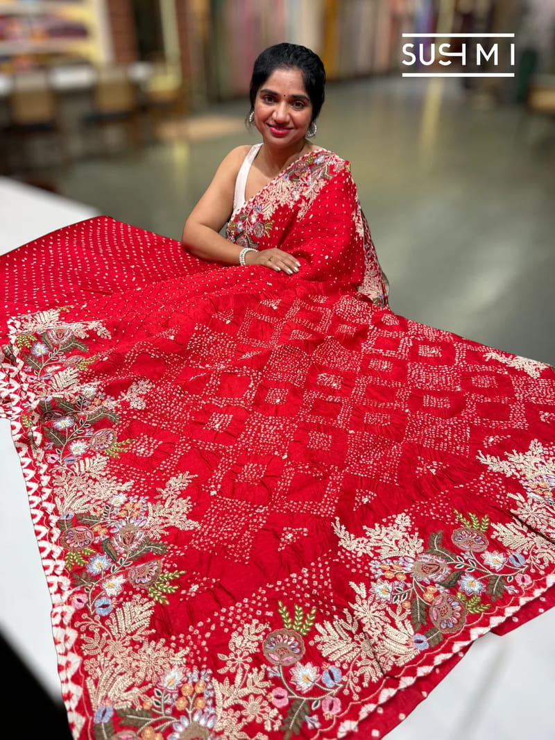 Pallu
