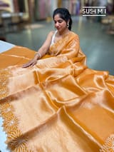 Pallu