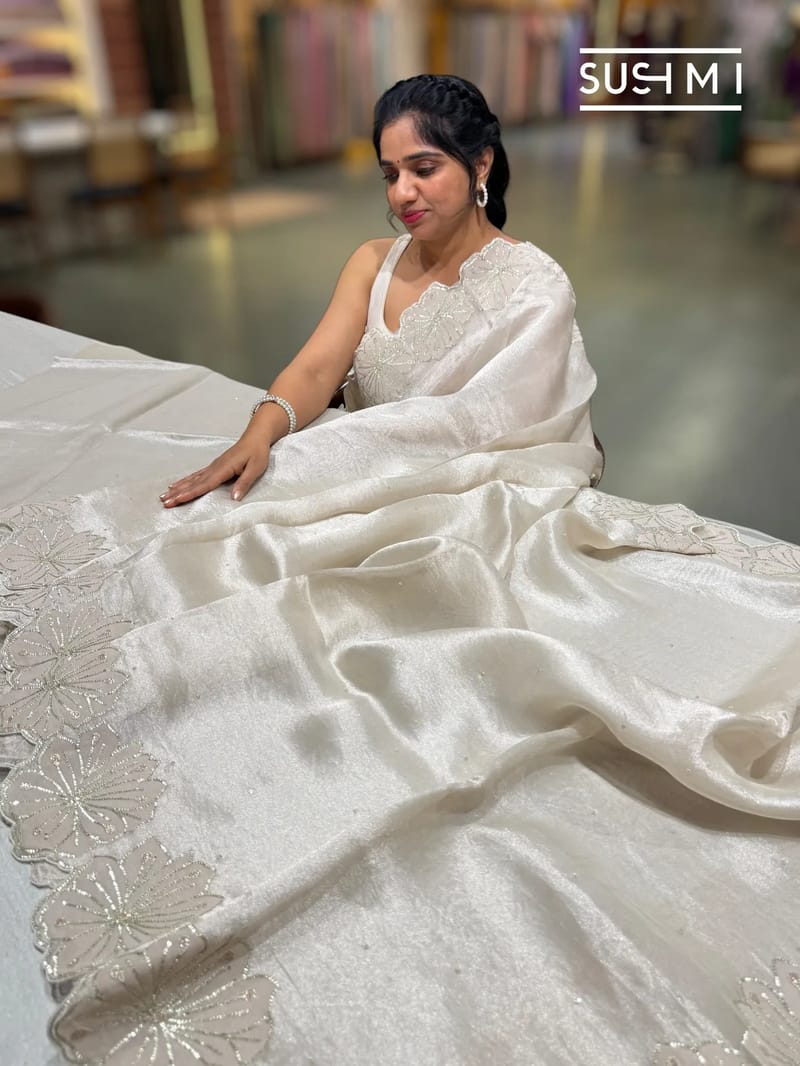 Pallu