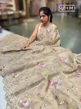 Pallu
