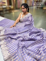 Pallu