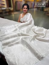 Pallu