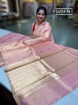 Pallu