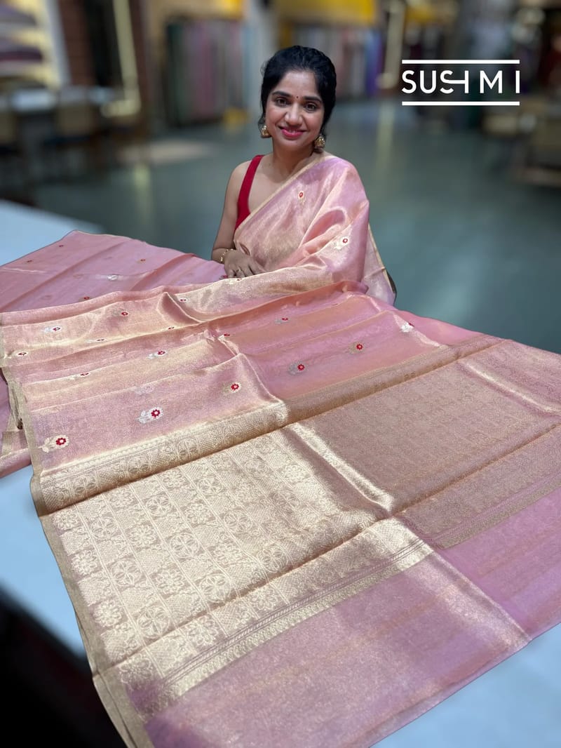 Pallu