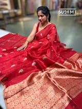 Pallu