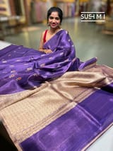 Pallu