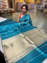Pallu